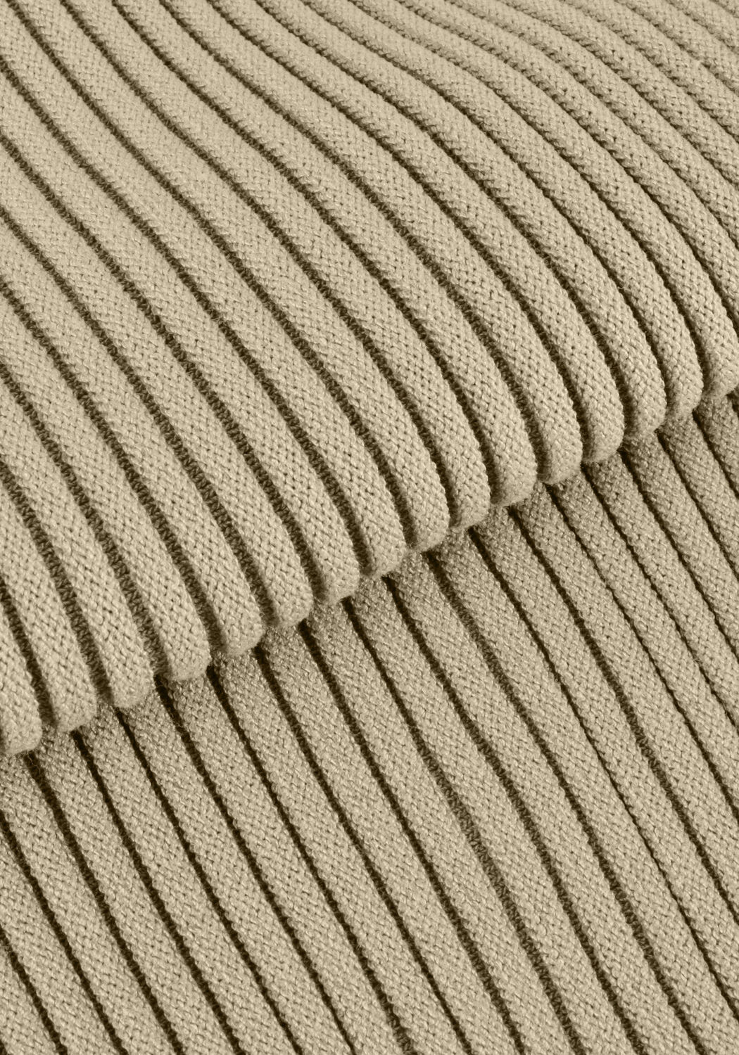 Gr&uuml;ne Y.A.S. Top YASTANKI KNIT TOP - large