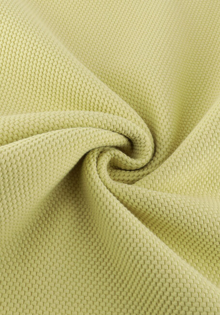 Grüne VANILIA Pullover PETITE SWEAT STRUC - large