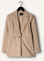 Weiße IBANA Blazer JERRIE Weiße IBANA Blazer JERRIE - medium