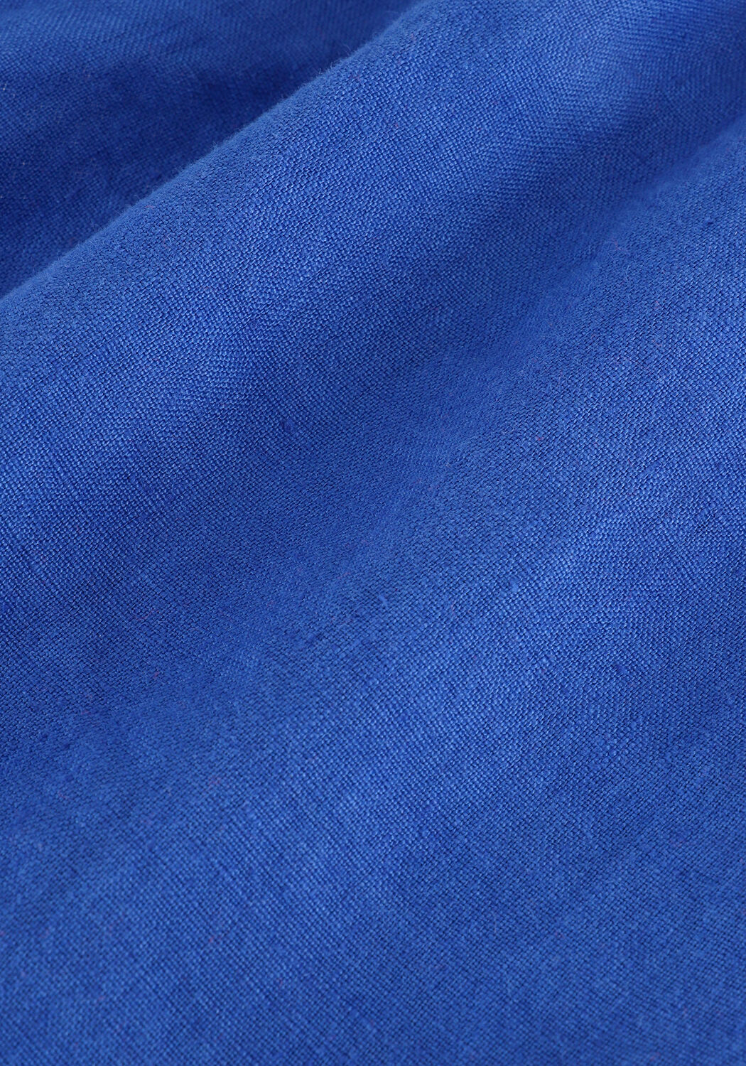 Blaue BELLAMY Hosen MAX - large