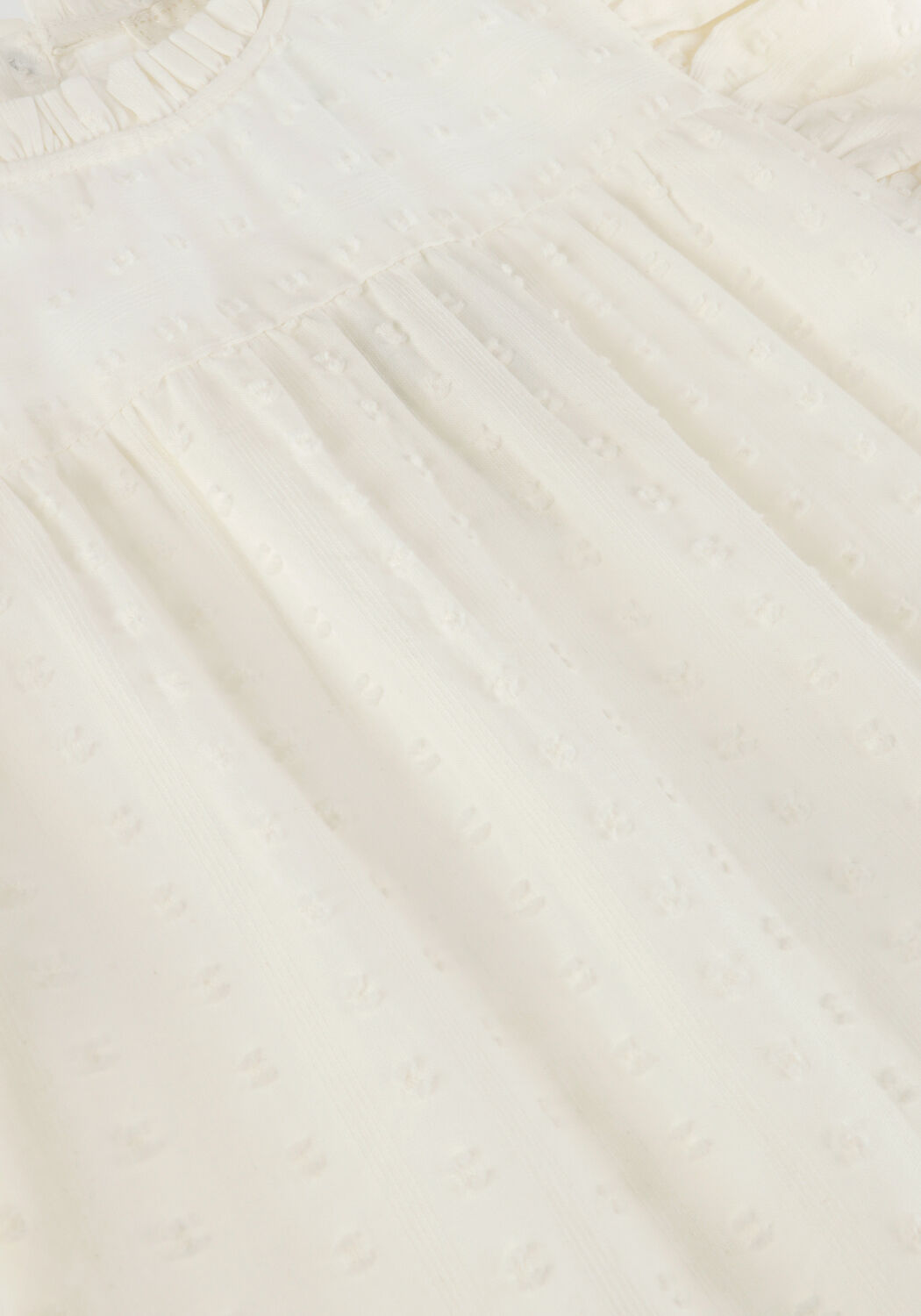 Nicht-gerade weiss AI&KO T-shirt YLENIA CO 505 G - large