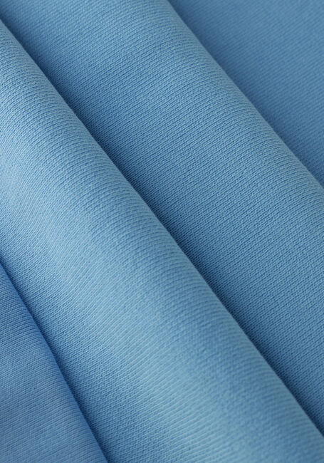 Hellblau AMERICAN VINTAGE T-shirt IZUBIRD - large