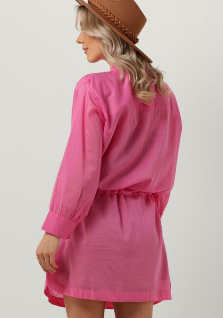 Rosane ROUGH STUDIOS Minikleid 7399335198920 - large