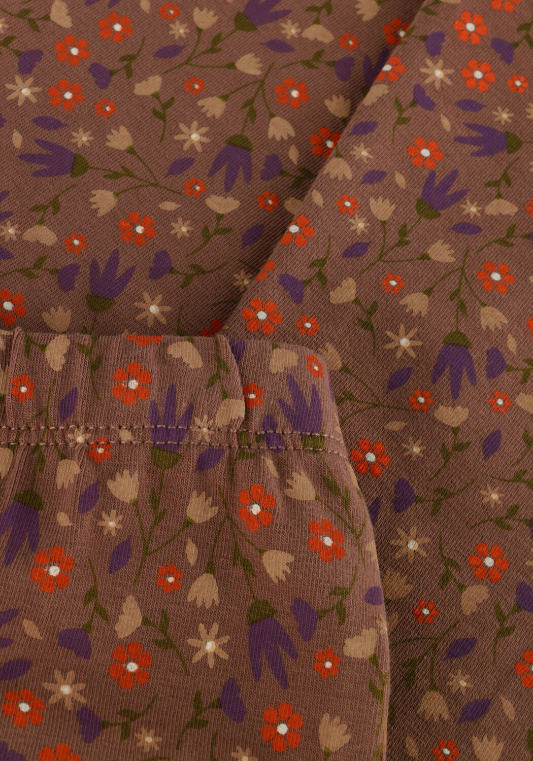 Rosane Z8 Schlaghose SENJA - large