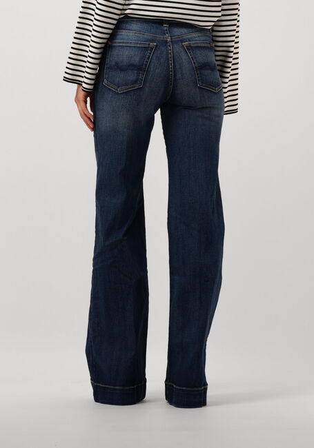 Blaue 7 FOR ALL MANKIND Flared jeans MODERN DOJO NOLITA - large
