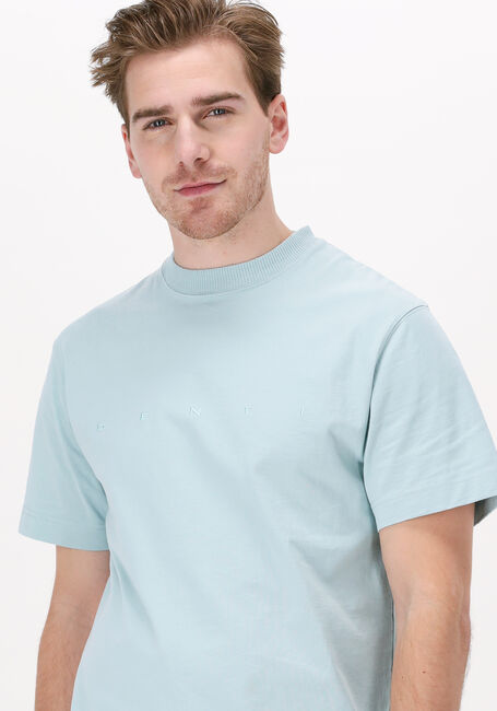 Minze GENTI T-shirt J5032-1226 - large