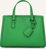 Grüne MICHAEL KORS Umhängetasche SM MSGR Grüne MICHAEL KORS Umhängetasche SM MSGR - medium