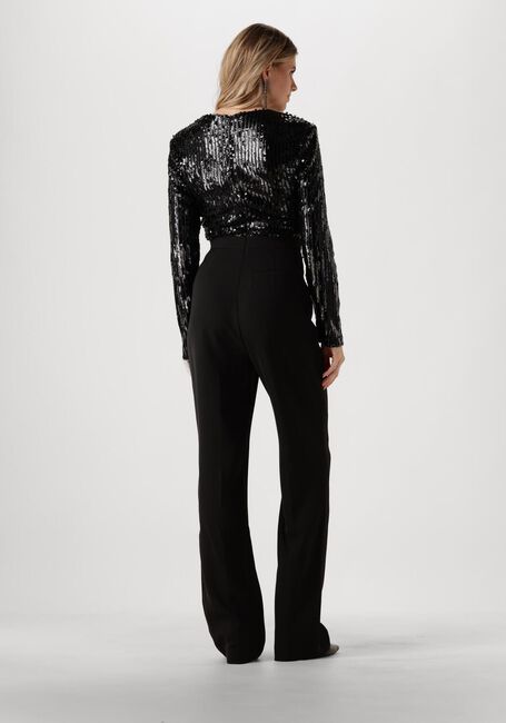 Schwarze IBANA Jumpsuit OPHELIA - large