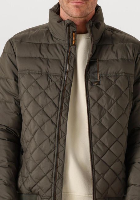Olive PME LEGEND Jack CARGO GLIDER - large