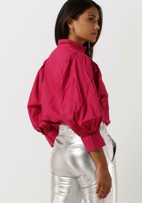 Rosane NOTRE-V Blusen BLOUSE NV-AVALYN - large