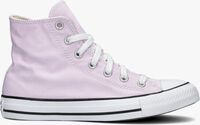 Lilane CONVERSE Sneaker high CHUCK TAYLOR ALL STAR HI - medium