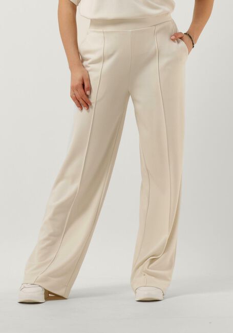 Nicht-gerade weiss JUFFROUW JANSEN Hose PHOENIX - large
