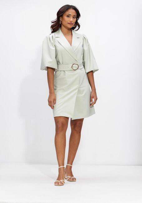 Minze NOTRE-V Minikleid NV-HENNY - large