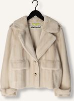 Ecru BEAUMONT Jack ABBY Ecru BEAUMONT Jack ABBY - medium