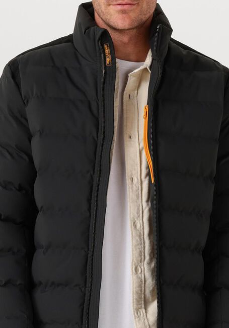 Schwarze PME LEGEND Jack FREIGHTYET - large