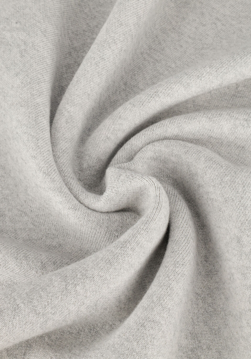 Hellgrau SAINT STEVE Pullover JEROEN - large