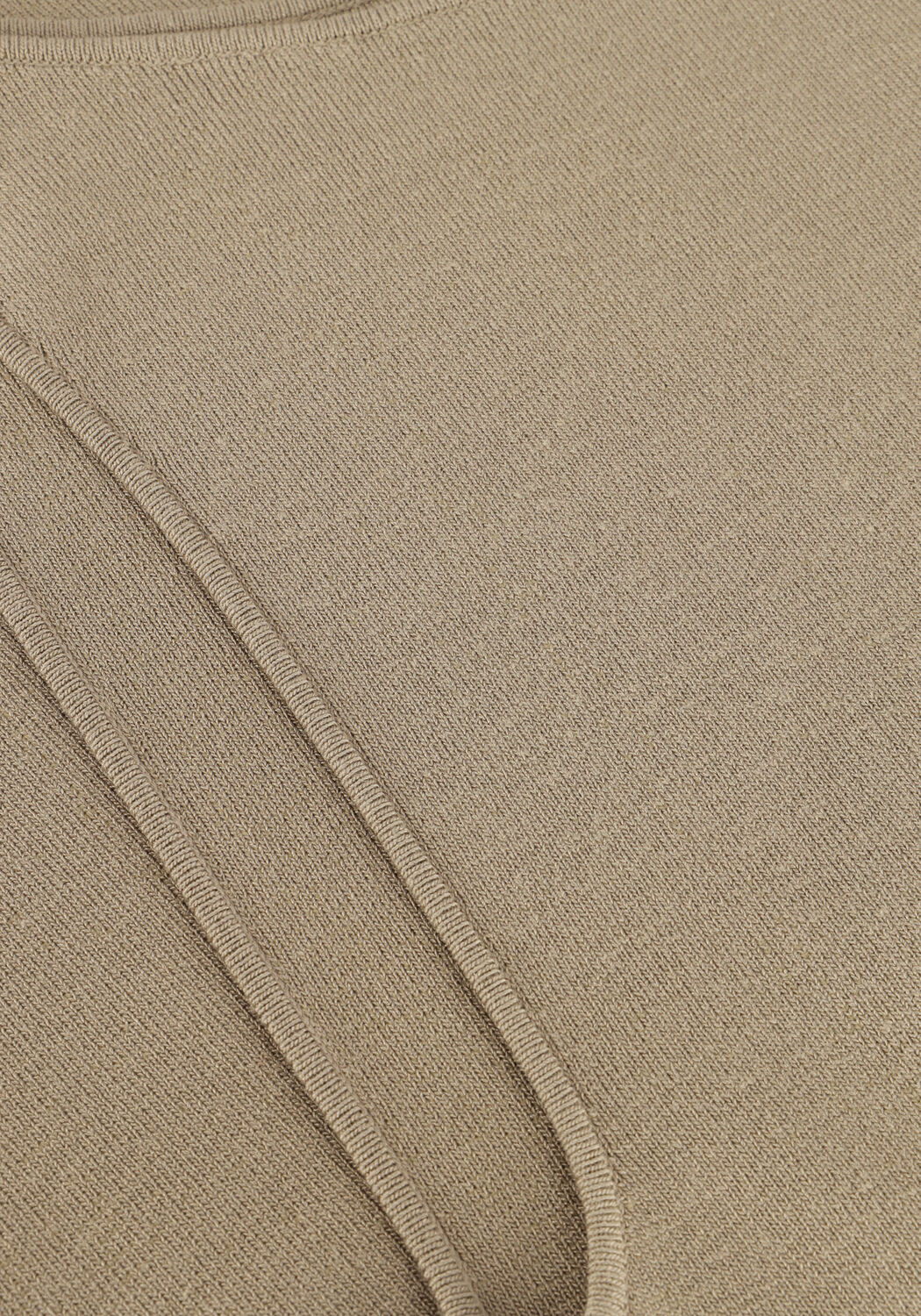 Beige GESTUZ Maxikleid GZBRIANA DRESS - large