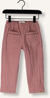 Rosane LIL' ATELIER Hose NMFTIMA PANT LIL Rosane LIL' ATELIER Hose NMFTIMA PANT LIL - medium