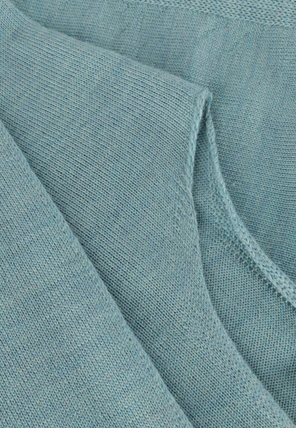 Blaue BELLAMY Pullover JUDITH - large