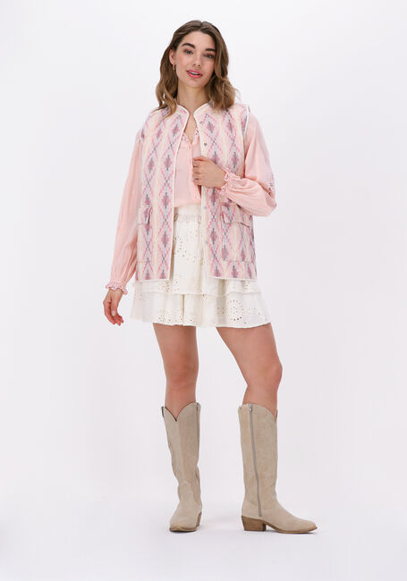 Rosane SOFIE SCHNOOR Gilet VEST #S222309 - large