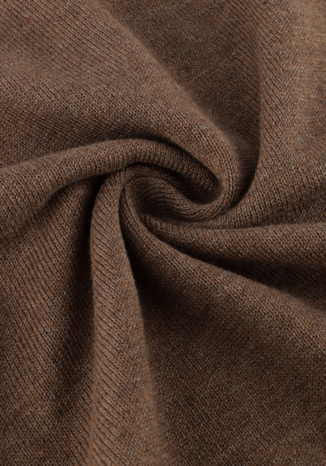 Schwarze SELECTED MEN Rollkragenpullover SLHBERG ROLL NECK NOOS - large