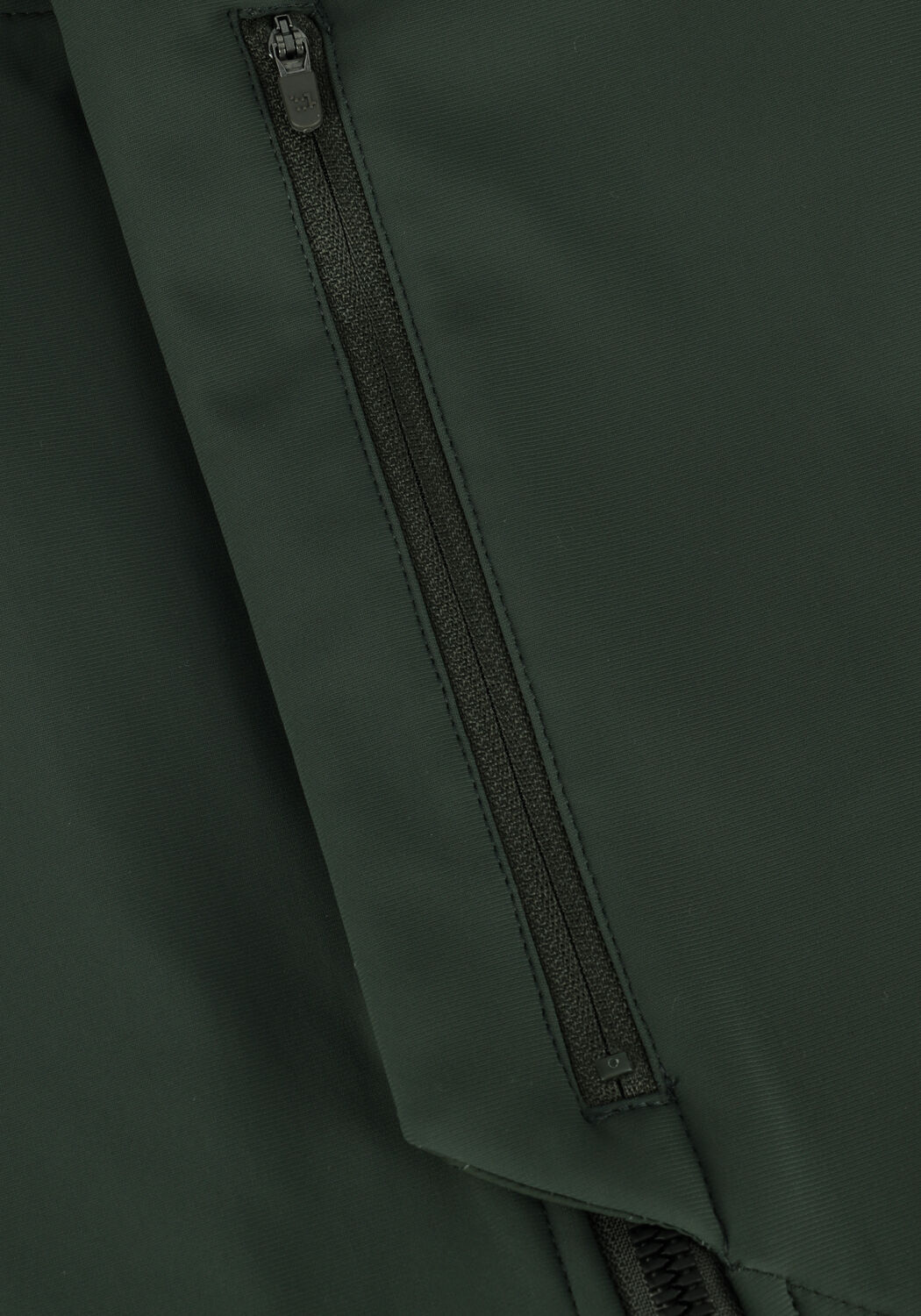 Gr&uuml;ne KRAKATAU Jack NM38 - large