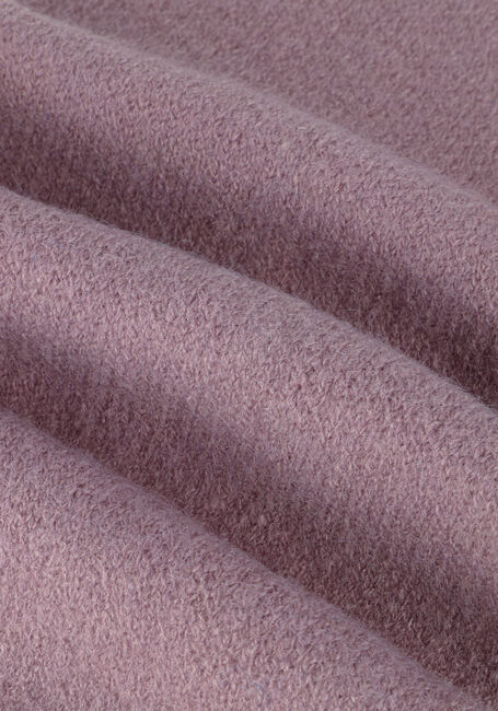 Lilane WANDER & WONDER Schal FRINGED SCARF - large