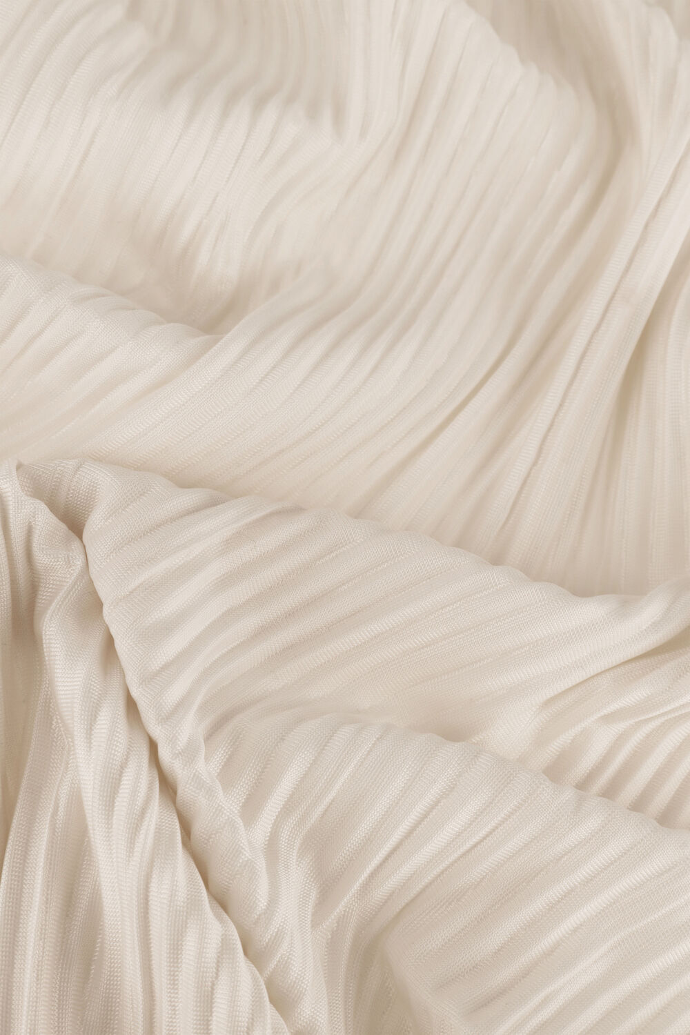 Wei&szlig;e CATWALK JUNKIE Top TS LAUREN - large