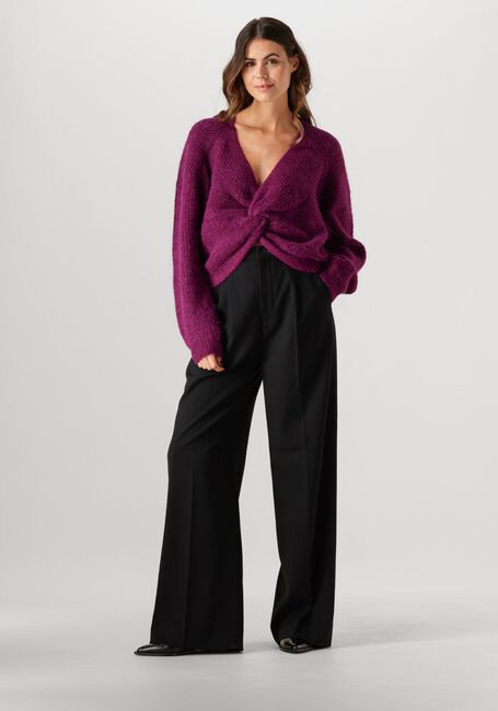 Lilane MSCH COPENHAGEN Pullover MSCHPELLA PULLOVER - large