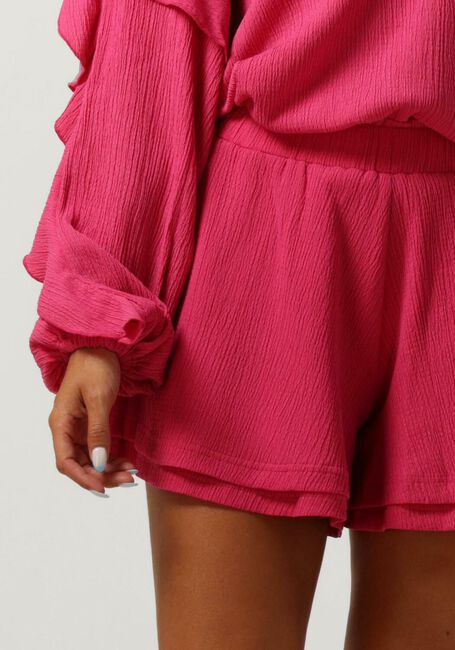 Rosane REFINED DEPARTMENT Hosen JOSS - large