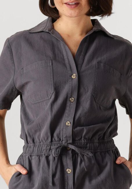 Graue CIRCLE OF TRUST Playsuits NOLA JUMPSUIT - large