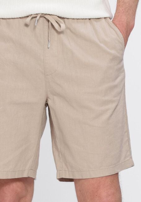 Beige MATINIQUE Kurze Hose MABARTON SHORT - large