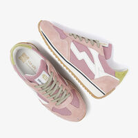 Rosane VIA VAI Sneaker Low MIKKI ALEX - medium