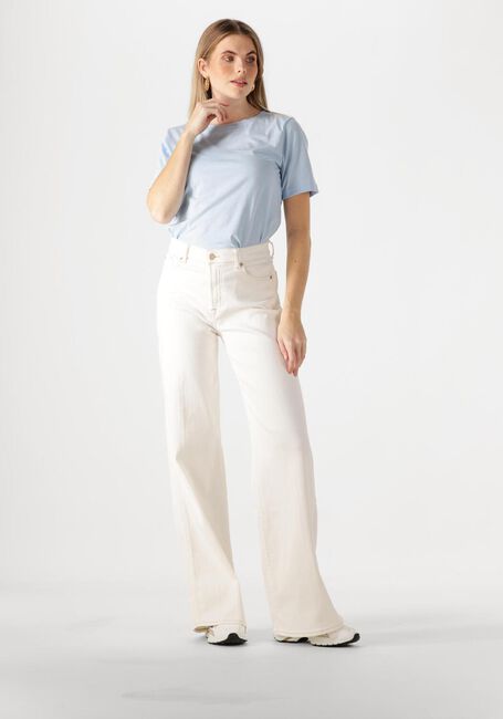 Hellblau CC HEART Top REGULAR SHIRT - large