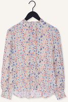 Rosane MOLIIN Blusen EDITH Rosane MOLIIN Blusen EDITH - medium