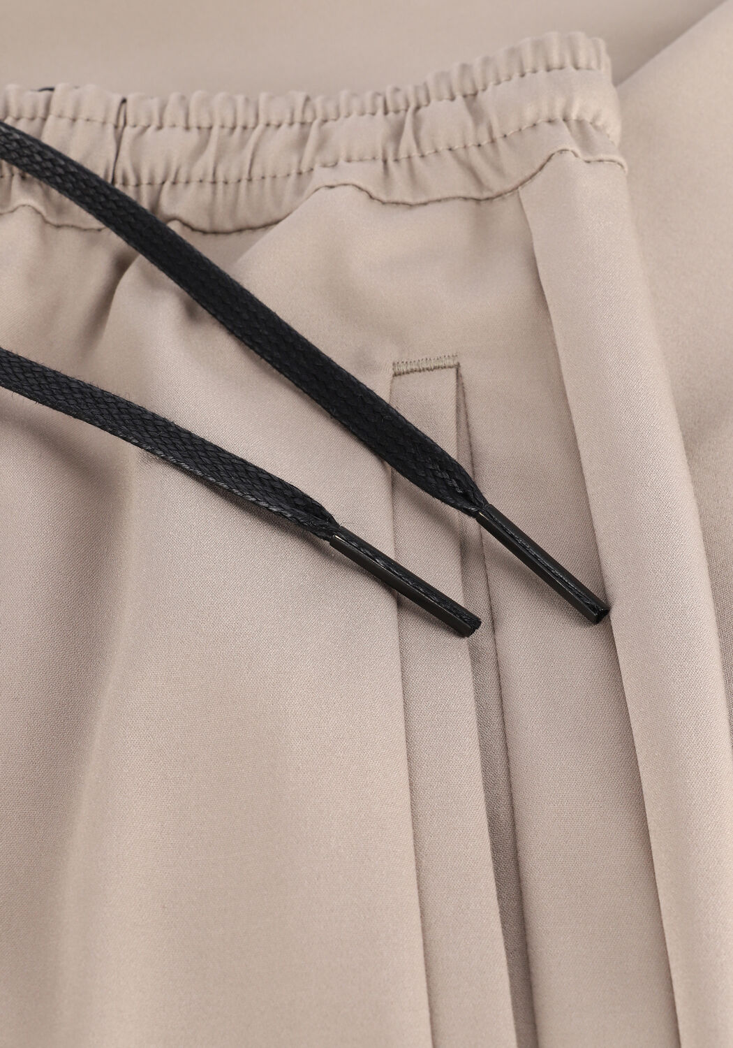 Beige DRYKORN Chino JEGER - large