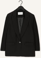 Schwarze SILVIAN HEACH Blazer JACKET KALUK Schwarze SILVIAN HEACH Blazer JACKET KALUK - medium