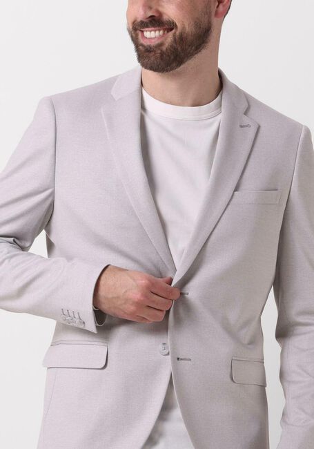 Sand MATINIQUE Sakkos MAGEORGE JERSEY - large