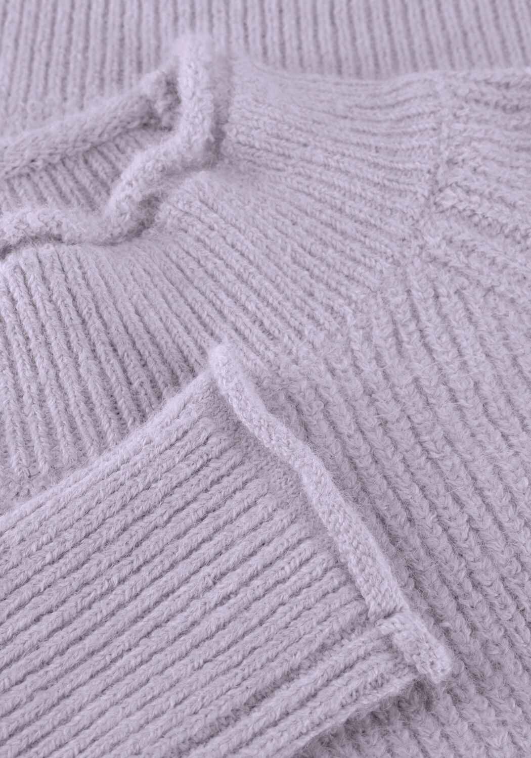 Lila LIKE FLO Pullover DAISY FLO KNIT - large