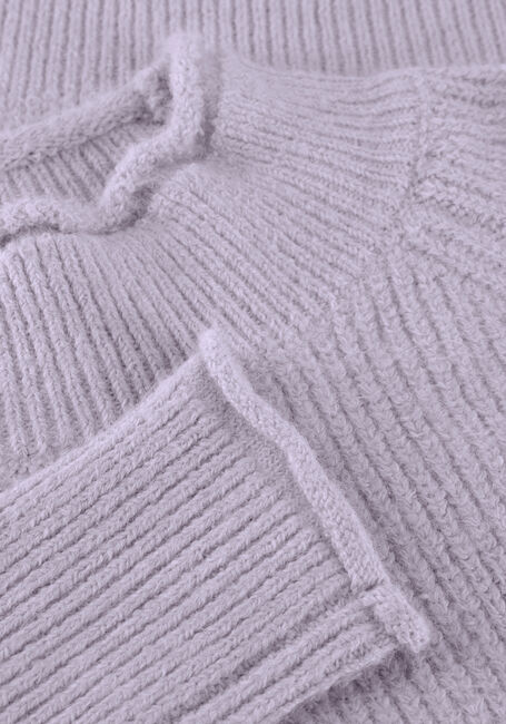 Lila LIKE FLO Pullover DAISY FLO KNIT - large