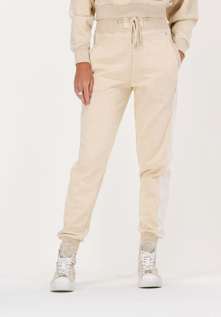 Sand JOSH V Jogginghose BETTY - large