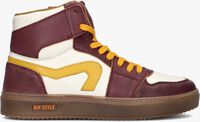 Lilane HIP Sneaker high H1665 - medium