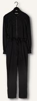 Schwarze FREEBIRD Jumpsuit CAMRYN JUMPSUIT Schwarze FREEBIRD Jumpsuit CAMRYN JUMPSUIT - medium