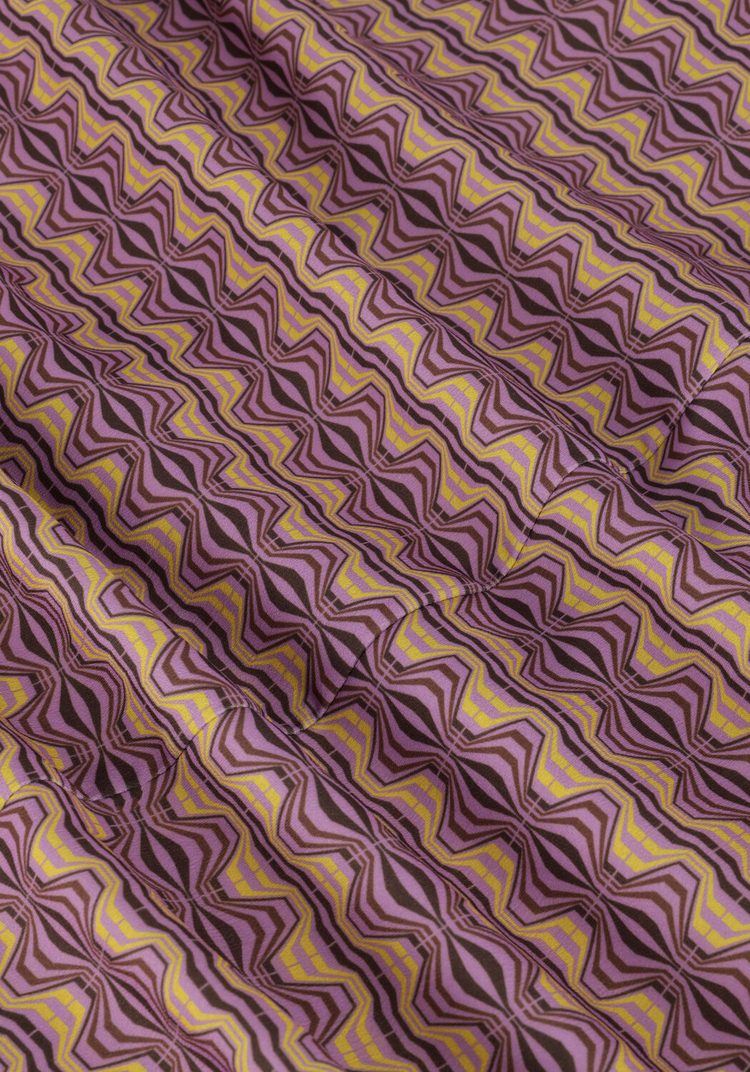 Lilane ACCESS Blusen W2-2110-1036 - large