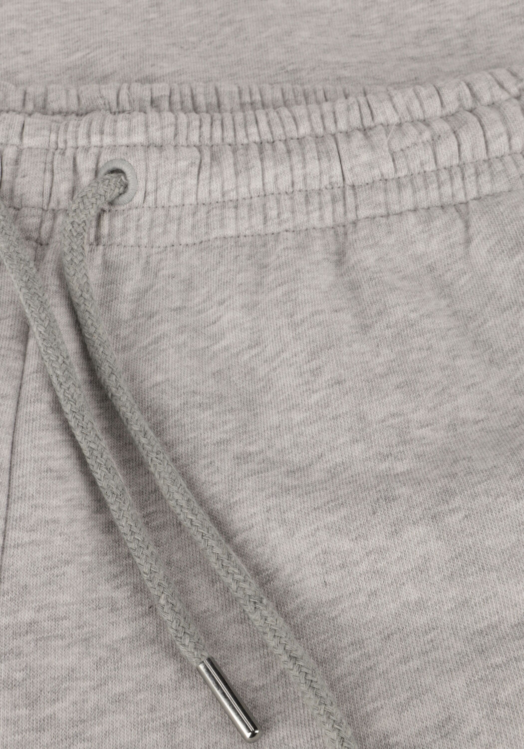 Hellgrau EDITED Jogginghose UNA SWEATPANTS - large