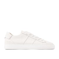 Nicht-gerade weiss NUBIKK Sneaker Low JASE EASE - medium