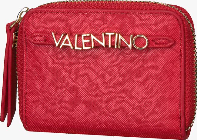 Rote VALENTINO BAGS Portemonnaie VPS2JG139 - large