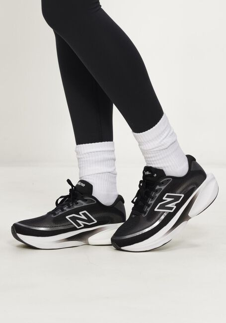 Wei&szlig;e NEW BALANCE Sneaker WELPSV1 - large