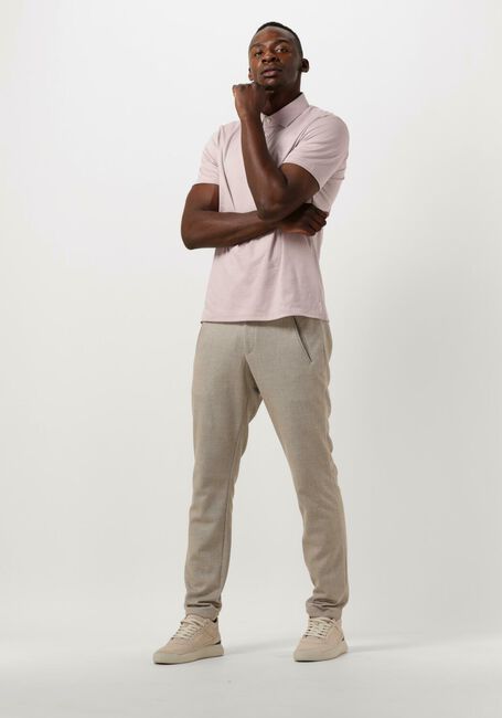 Rosane DESOTO Polo-Shirt POLO KENT - large