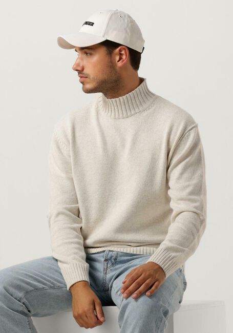 Bausatz GENTI Sweatshirt K8088-3254 - large